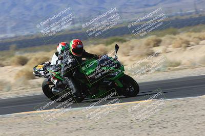 media/May-14-2023-SoCal Trackdays (Sun) [[024eb53b40]]/Turn 16 Inside (840am)/